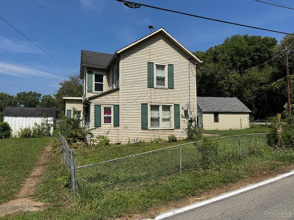 1st image of 4243 E Miami River Rd