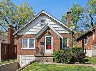 6604 Palmetto St, Cincinnati, OH 45227