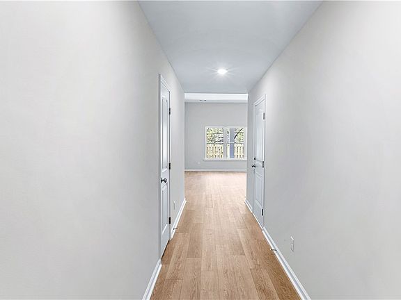 2nd image of 309 Somera Lane