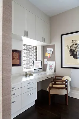 Sold by Brooklyn Bridge | media 27