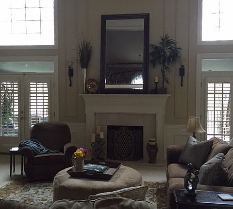 4th image of 4835 Faulkirk Ln