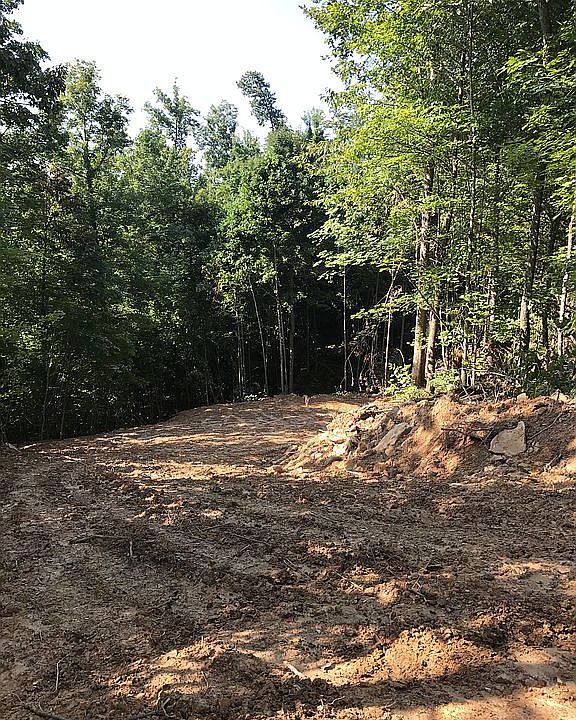 2nd image of LOT 27 Caribiner Cres