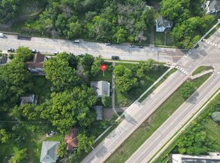 W 3rd St, Duluth, MN 55806