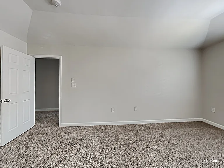 4216 High Shoals Dr — Photo 11