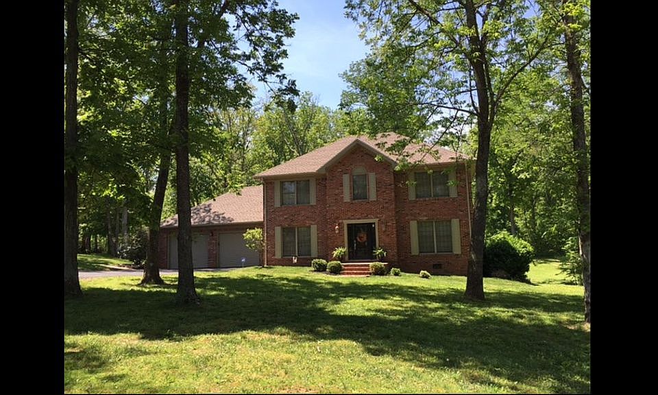 1st image of 108 Woodhurst Ln