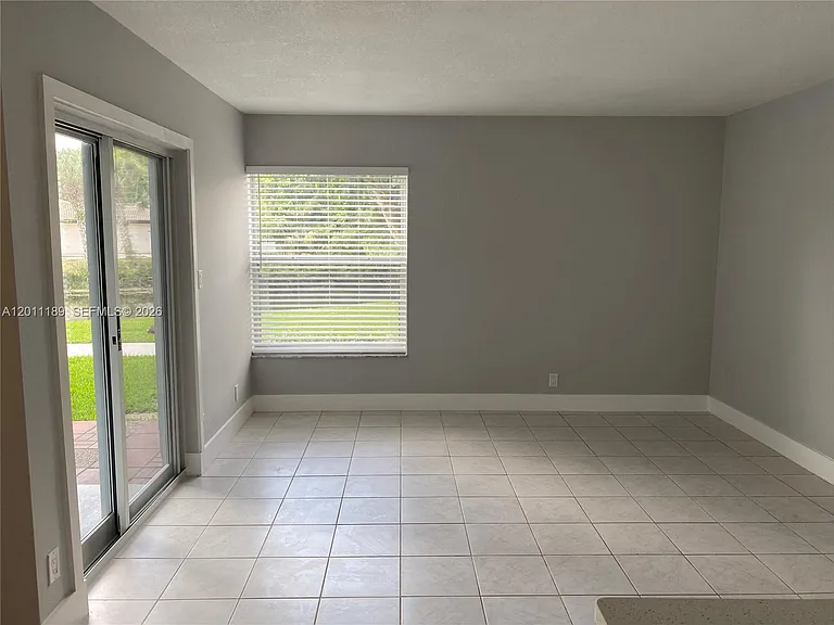 455 S Pine Island Rd #110C — Photo 8