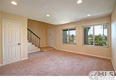 2nd image of 10890 Macouba Pl