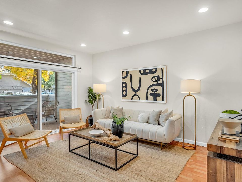 1st image of 245 Shadow Dance Dr