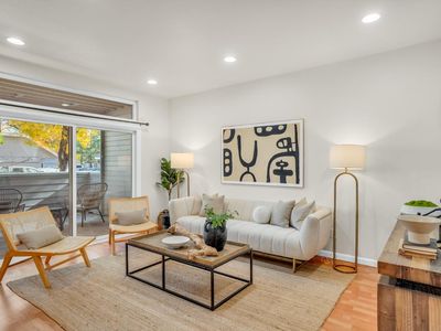 245 Shadow Dance Dr, San Jose, CA, 95110