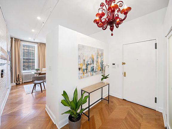 2nd image of 34 W 13th St APT 5N
