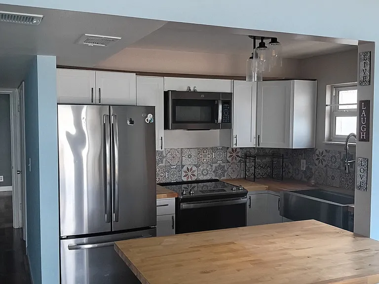716 Briny Ave #105 — Photo 8