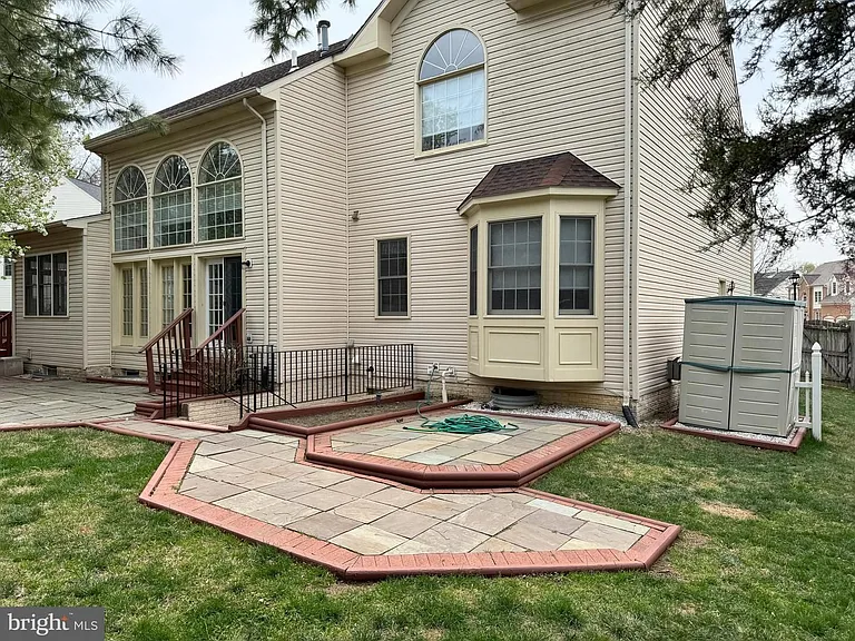 5901 Ewing Pl — Photo 41
