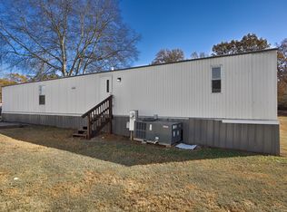 415 W Limestone Rd #10, Hazel Green, AL 35750