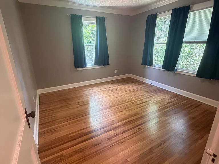 141 Barnett Pl — Photo 20