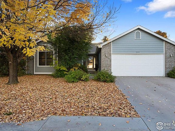 2nd image of 1615 Cedarwood Dr