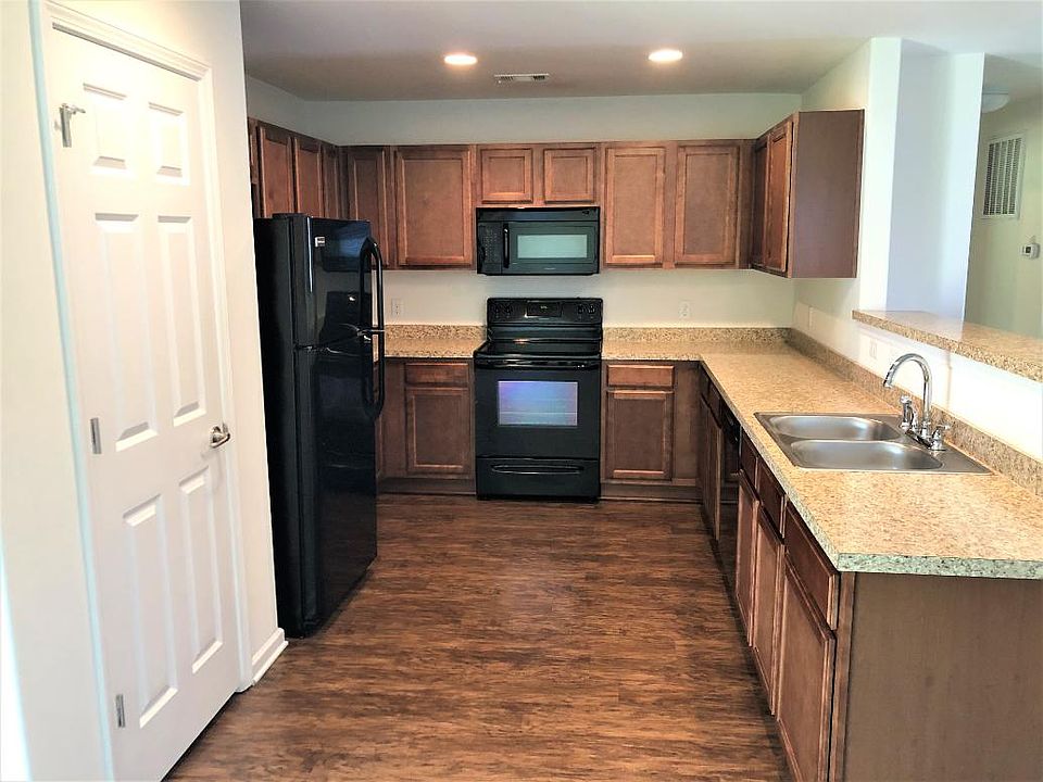 68 Braxton Manor Dr, Port Wentworth, GA 31407 Zillow