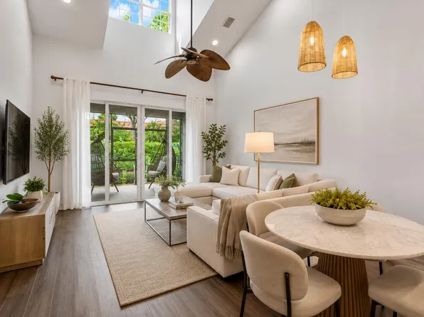 1643 Baseline Lane, Vero Beach, FL 32967