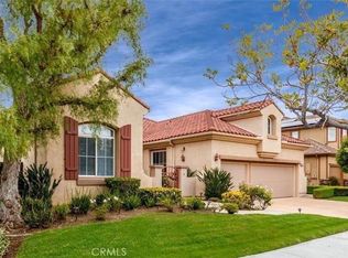 910 N Big Sky Ln, Orange, CA 92869