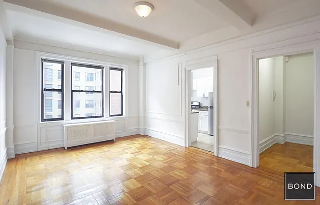 Rented by Bond New York | media 2