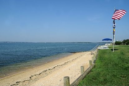 5th image of 575 Watersedge Way