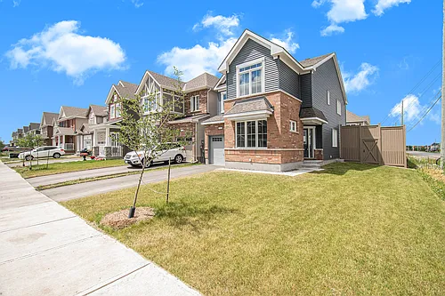 53 Mudminnow Cres Photo 1