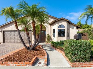 11310 Markab Dr, San Diego, CA 92126