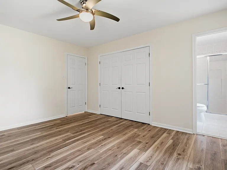 8487 Inspiration Ave — Photo 28