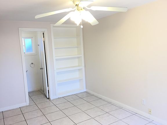 2nd image of 335 1/2 E 19th St