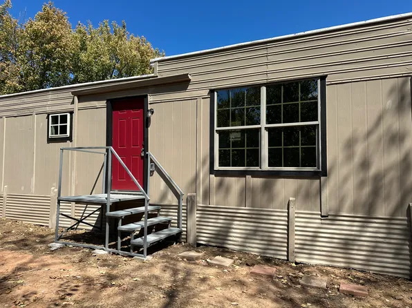 87 Paris Dr, Pottsboro, TX 75076