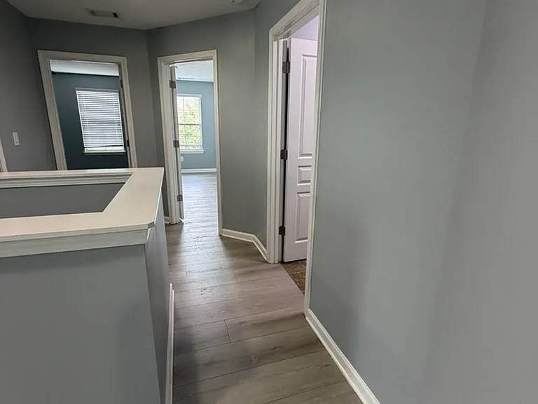 2161 Crestridge Trl NE — Photo 13