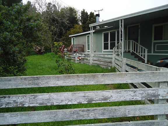 3rd image of 150 Barranca Ln #150