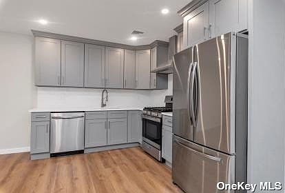 2nd image of 62 South St Suite 204