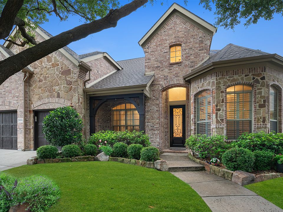 1st image of 8304 Port Royal Ln