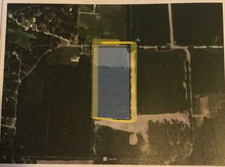 8636 City Lake Rd, Du Quoin, IL 62832