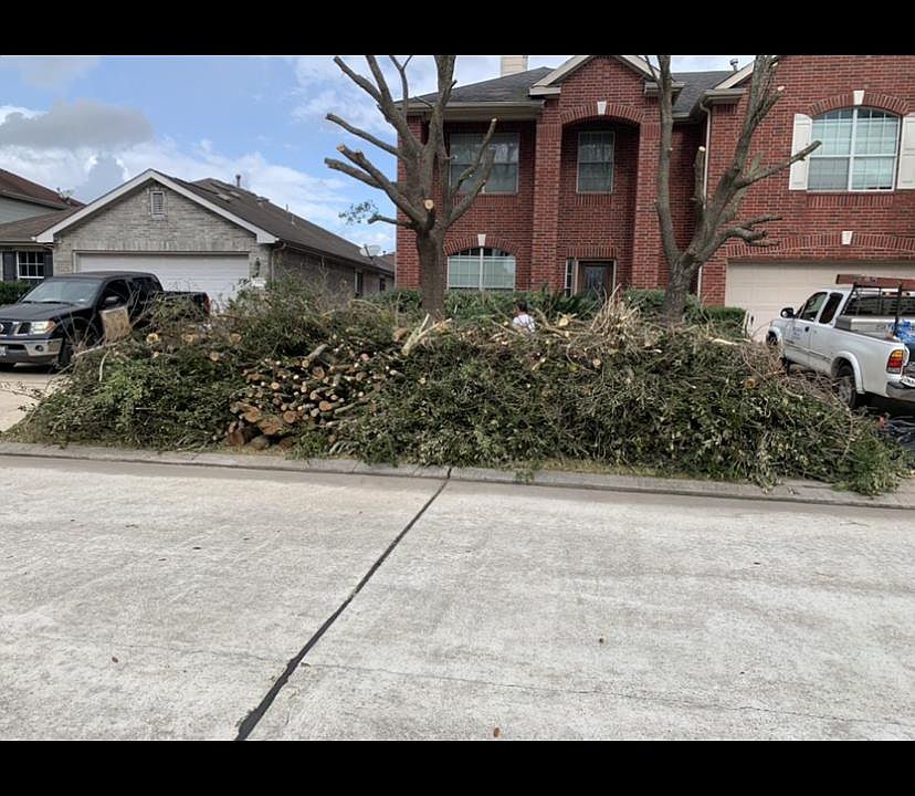 1st image of 1322 Chalk Rock Dr