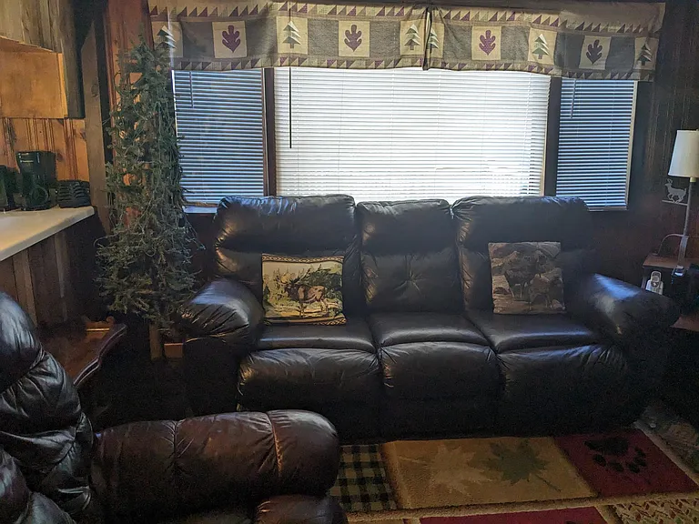 816 Heaton Creek Rd — Photo 28