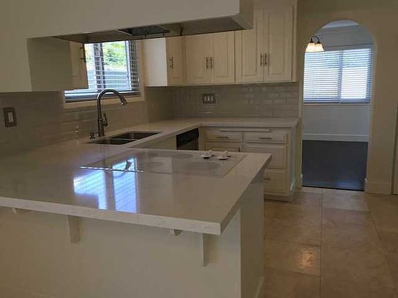Quartz Countertops