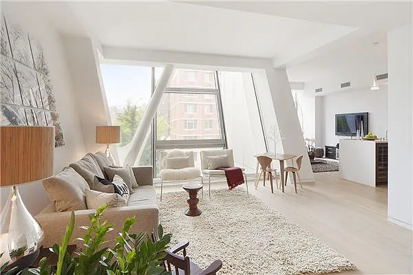 Rented by RP Miller Realty Group | media 20
