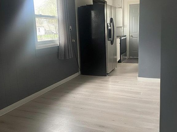 5th image of 2813 Greenbelt Dr