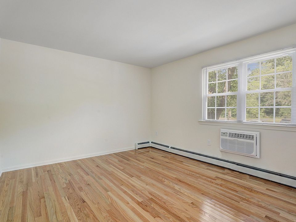 Wynbrook West 400 Dutch Neck Rd Hightstown NJ Zillow