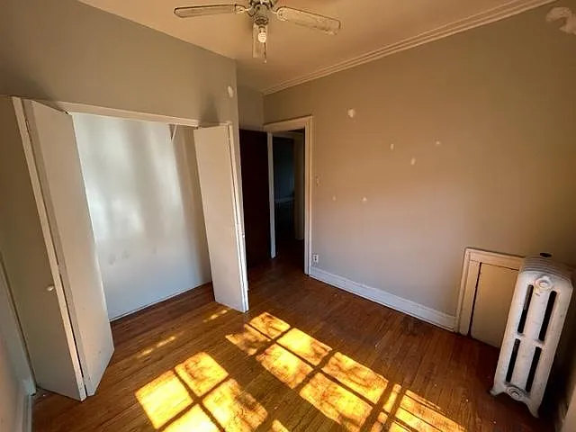 1154 W Lunt Ave #317 — Photo 8