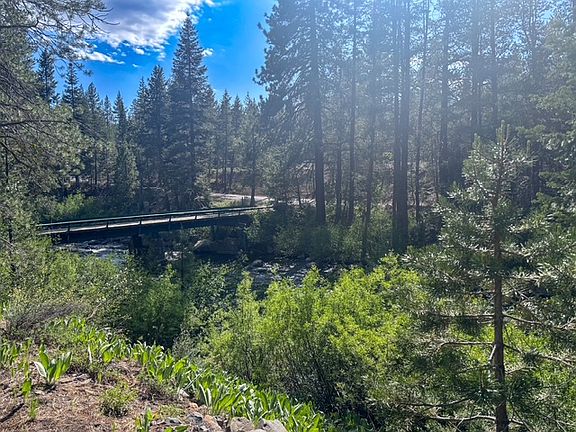 4th image of 5002 River Rd