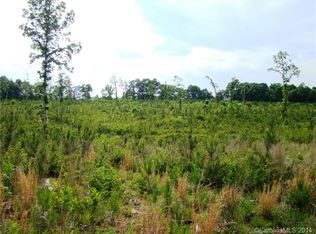 3465 Keever Dairy Farm Rd, Iron station, NC 28080