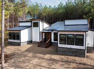 42 Lund Ln, Broken Bow, OK 74728