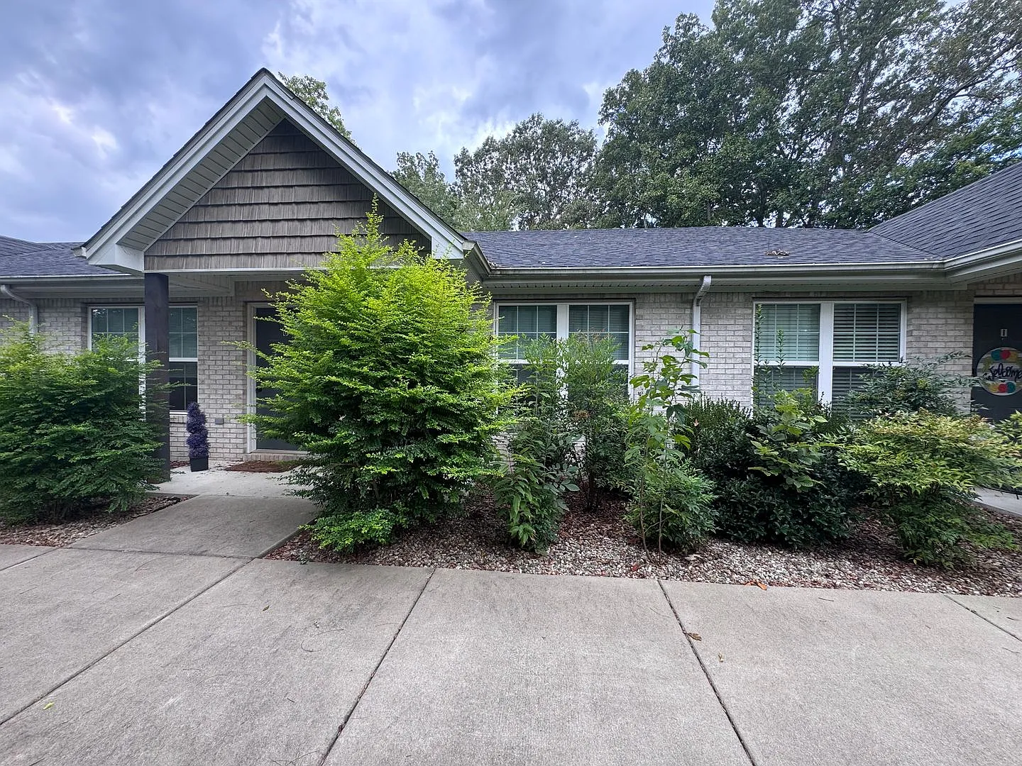 1314 Poplar Street — Photo 1