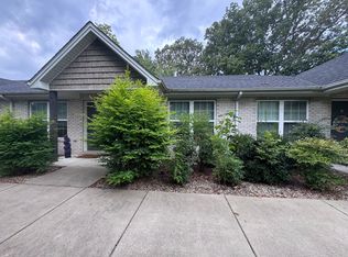 1314 Poplar St, Murray, KY 42071