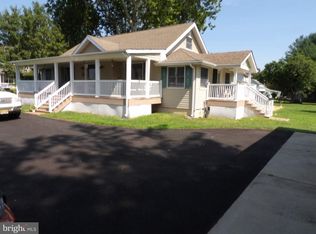 462 Red Lion Rd, Southampton, NJ 08088
