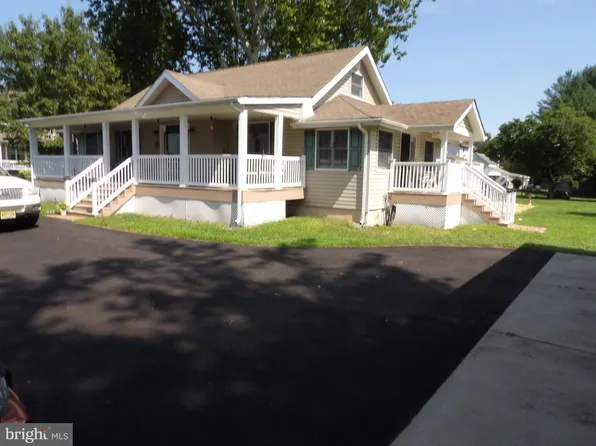 462 Red Lion Rd, Southampton, NJ 08088
