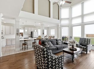 23615 Starling Grove Ln, Katy, TX 77493