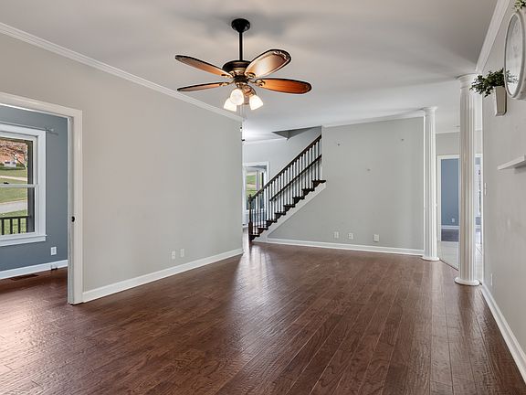 3rd image of 2200 Springlot Rd